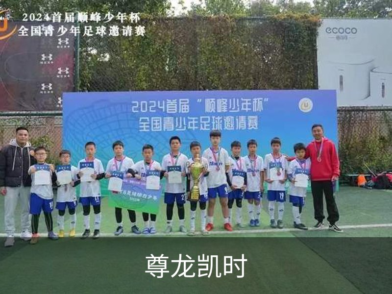 了解尊龙凯时